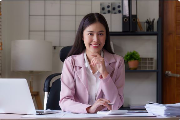 Admin Assistant Jobs in Coventry