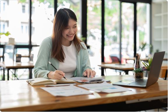 Admin Assistant Jobs in Coventry