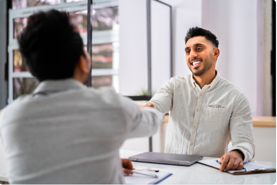 Temporary Staffing Solutions
