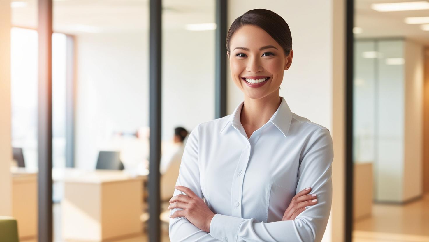 Customer Service Representative Jobs in London