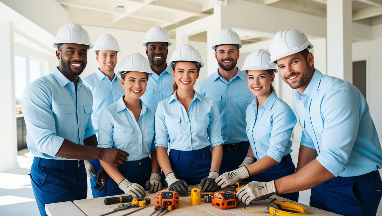 Electrician Mate Jobs in Guildford