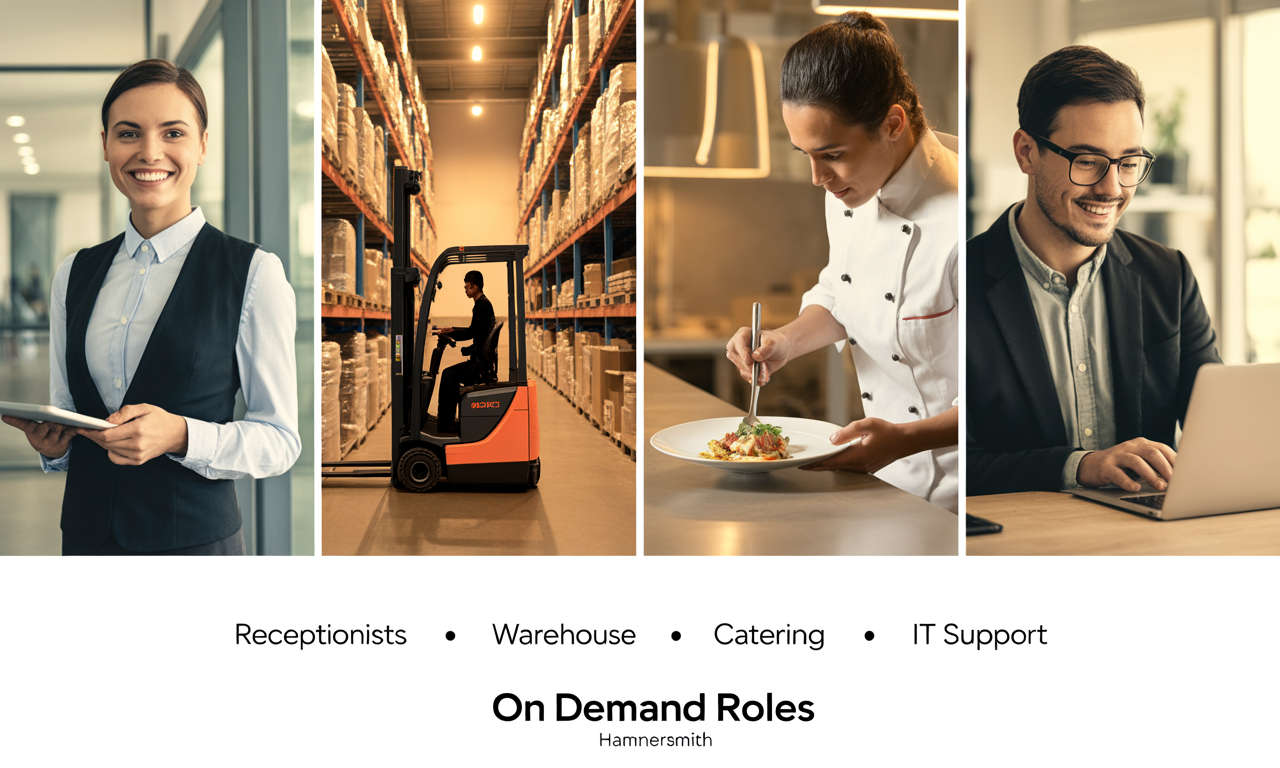 On Demand Roles - Receptionists • Warehouse • Catering • IT Support.png