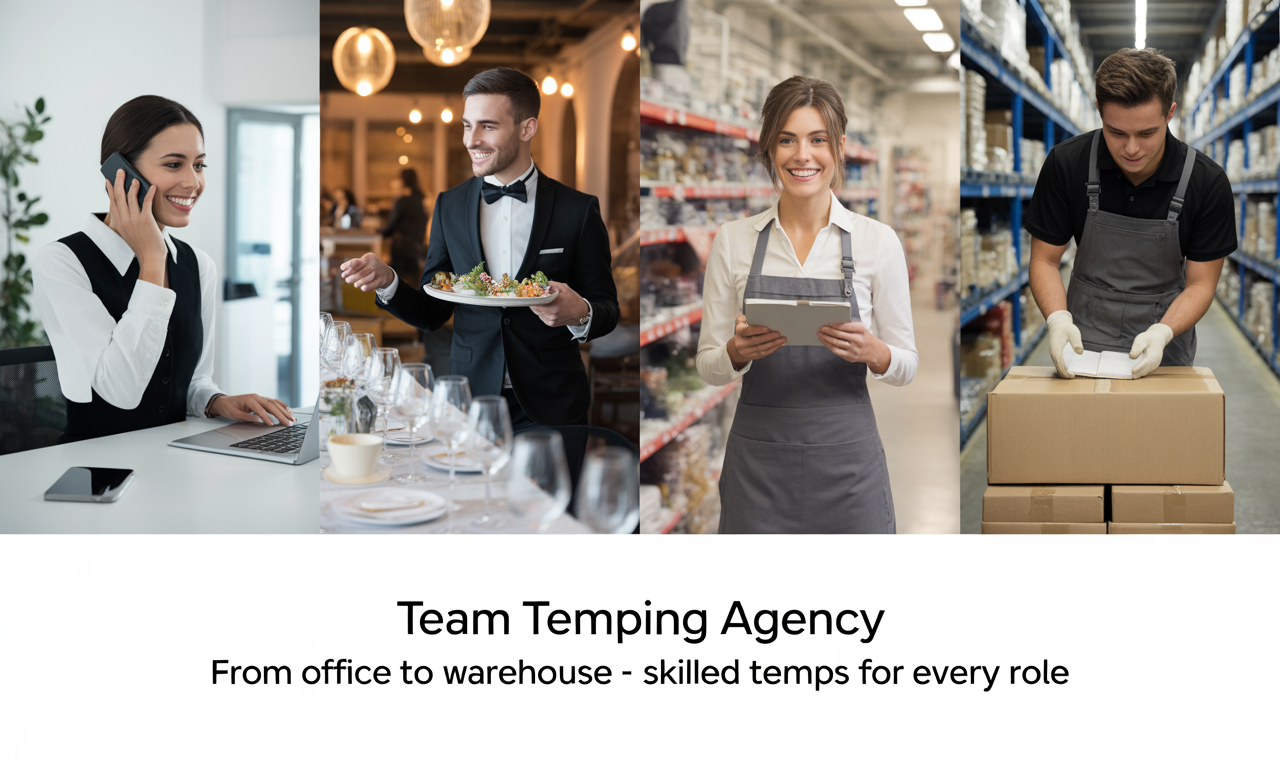 Team Temping Agency - From Office to Warehouse – Skilled Temps for Every Role.png