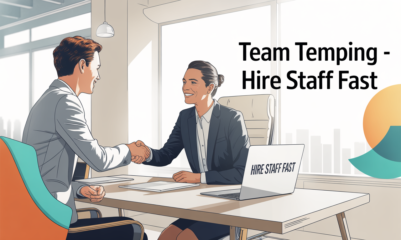 Team Temping - Hire Staff Fast.png