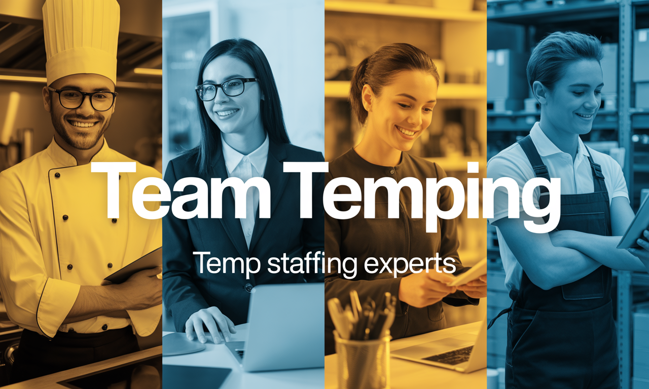 Team Temping Temp Staffing Experts.png
