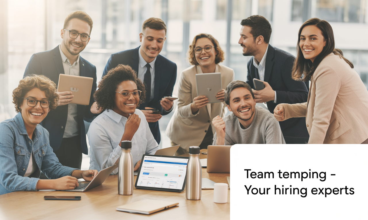 Team Temping - Your Hiring Experts.png
