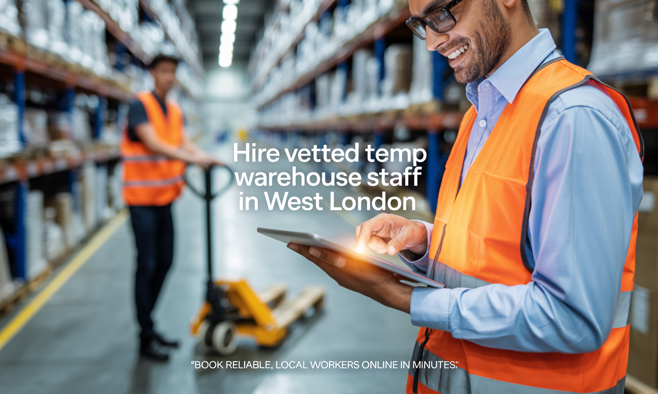 Temping Agency - Hire Vetted Temp Warehouse Staff in West London.png