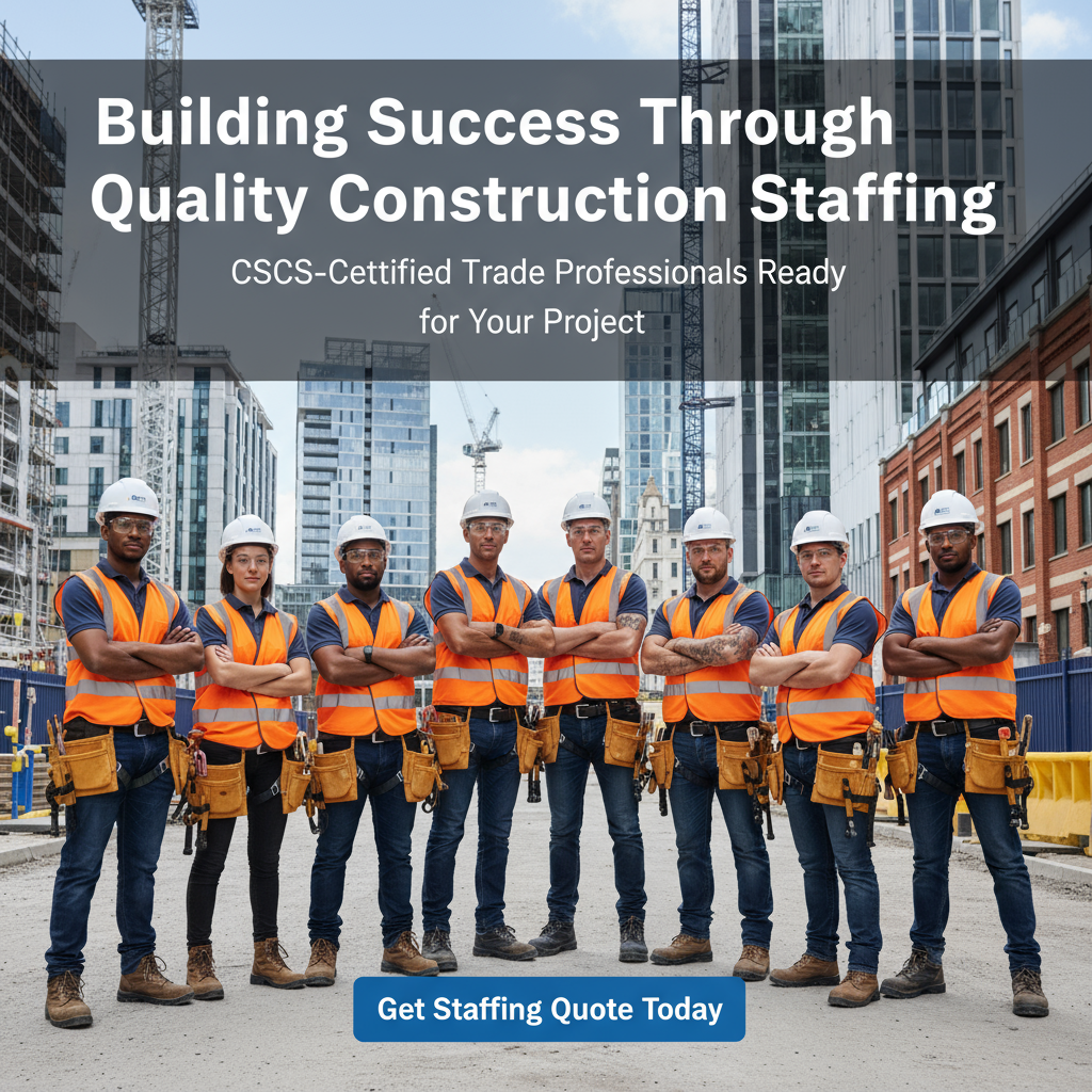 Building Success Through Quality Construction Staffing.png