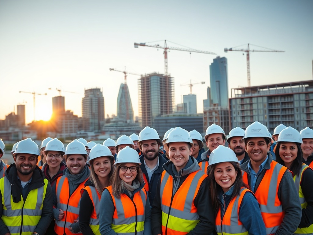 Construction Temp Agency.jpg