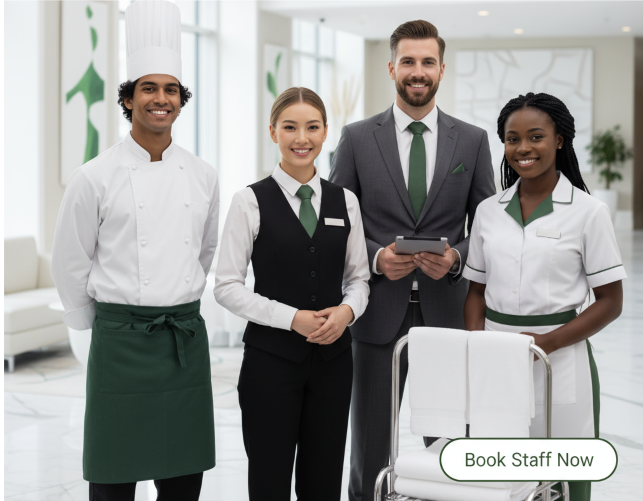 Expert Hospitality Recruitment Agency UK | Hotel, Restaurant & Event Staff Solutions.png