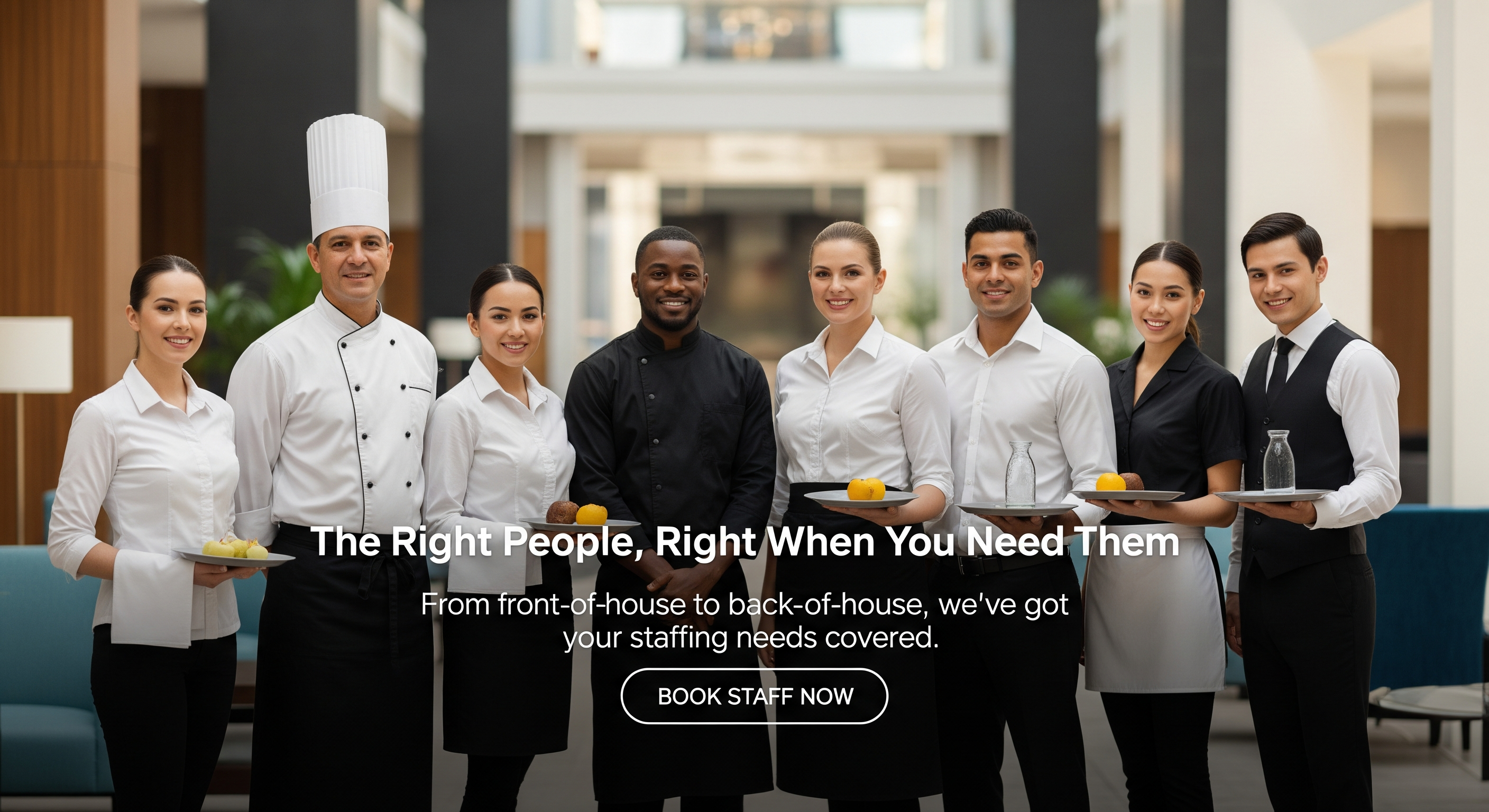 The Right People, Right When You Need Them.png