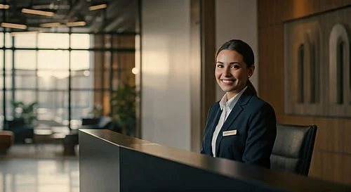 Selected Image