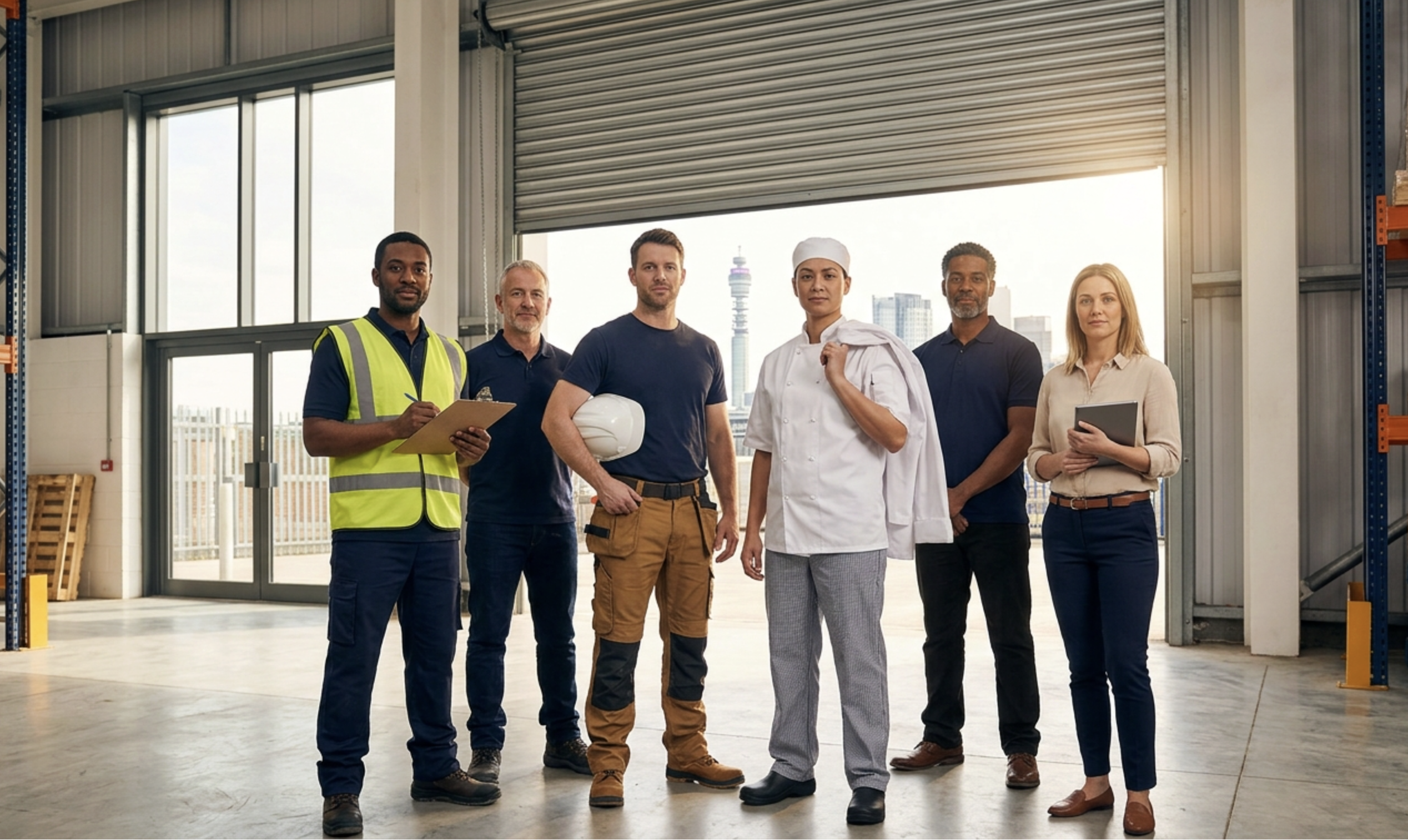 hire-temporary-staff-birmingham.webp