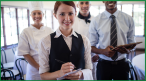 The Ultimate Guide To Finding The Right Temping Agencies in London