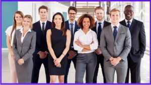 Remote Temp Assistant Jobs in Manchester