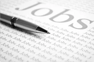 Temp Recruitment Agency in UK