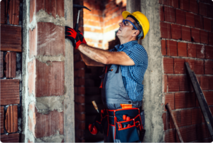 Handyman Jobs in Southwark