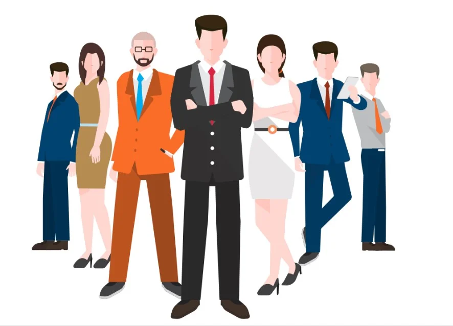 Top Temp Staff Agency: Fast, Flexible & Reliable Workforce Solutions