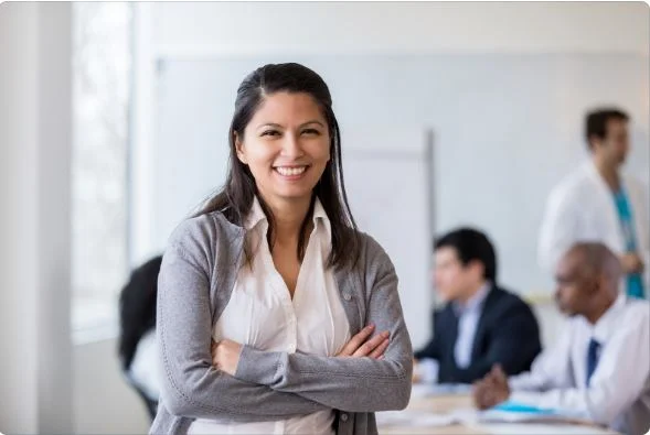 Office Administrator Jobs in Canterbury, Kent
