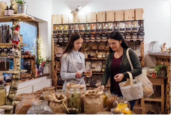 Store Assistant Night Shift Jobs in Tottenham