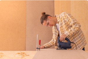 Handyman Jobs in Southwark