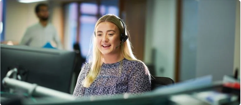 Remote Receptionist Jobs In Alperton