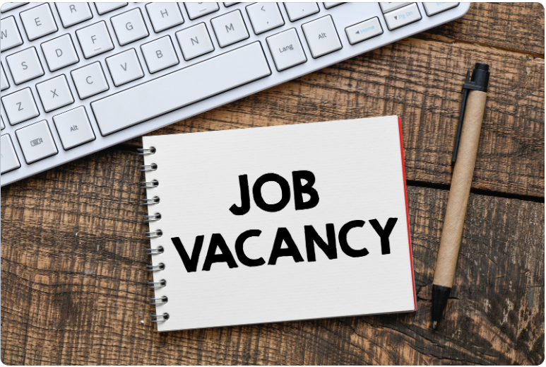 Temporary Staff Agency in UK