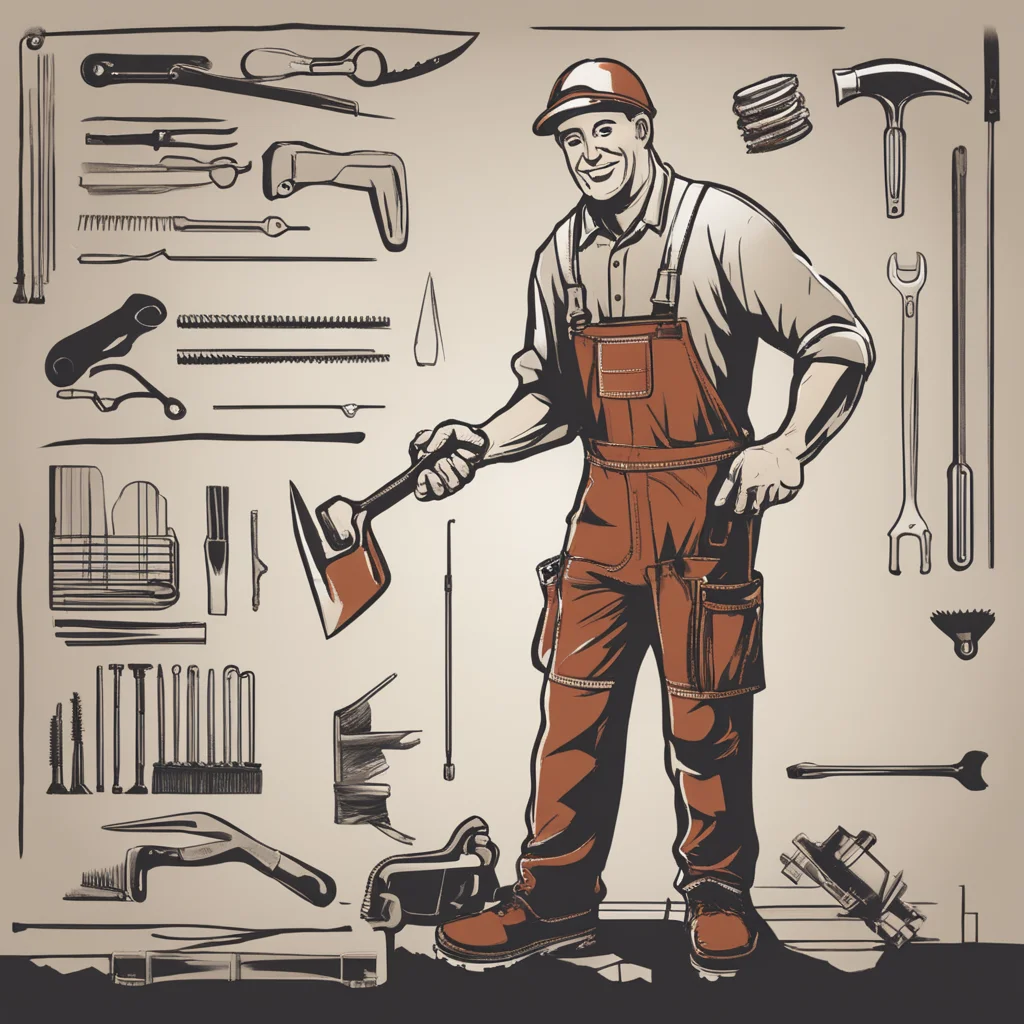Handyman Jobs in Kensington