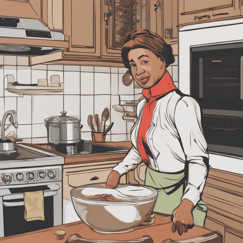 Kitchen Assistant Jobs in London