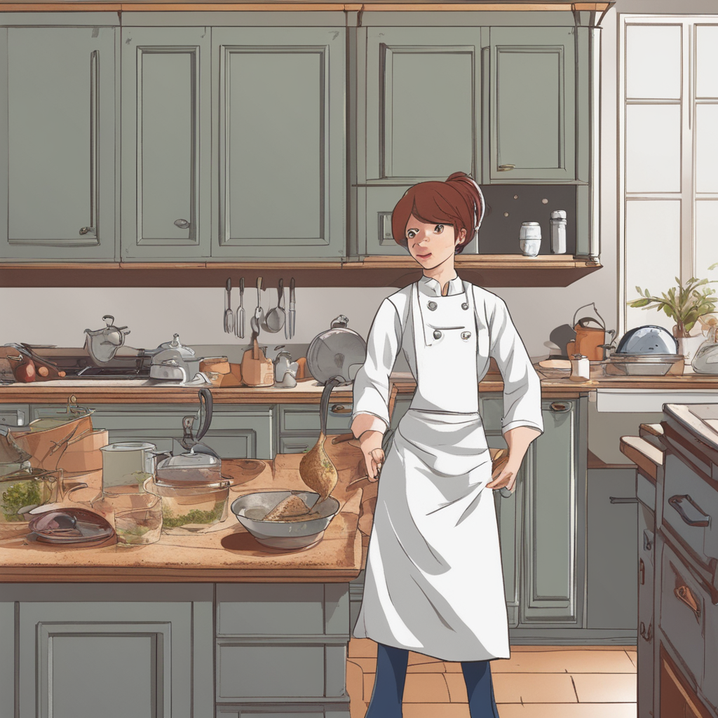 Kitchen Assistant Jobs in London