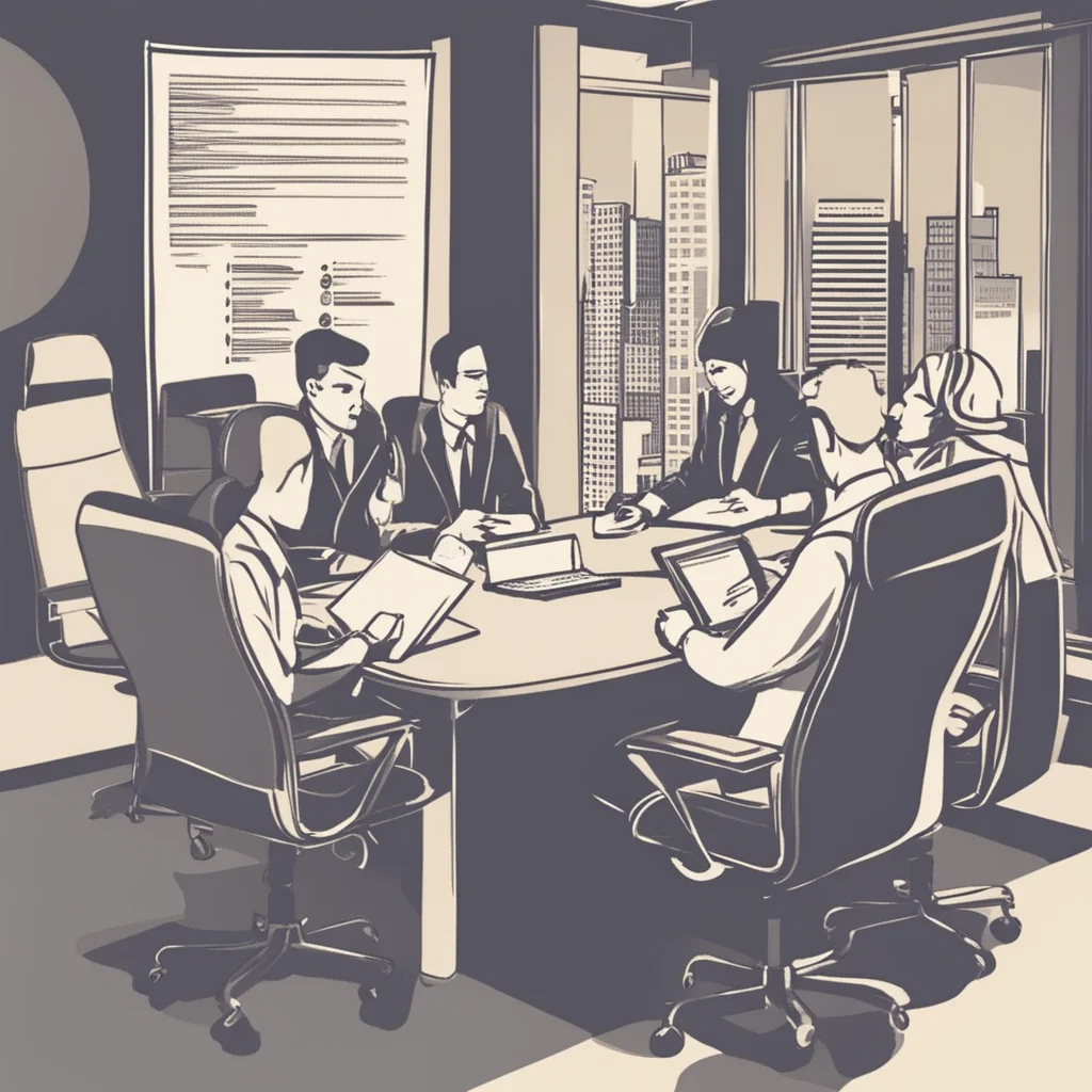 Temp Recruitment Agency in Manchester
