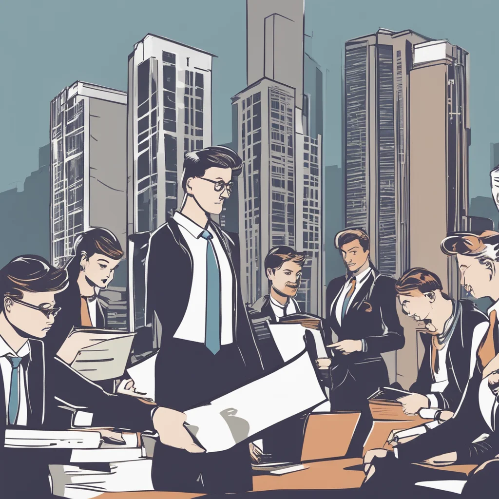 Temp Recruitment Agency in Manchester