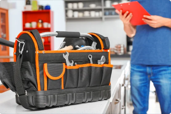 Seek and Score Handyman Jobs in UK Today | Your Guide