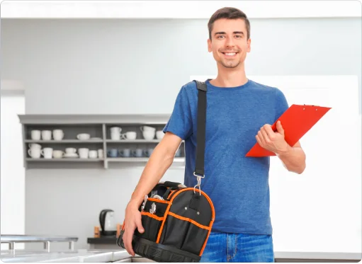 Seek and Score Handyman Jobs in UK Today | Your Guide