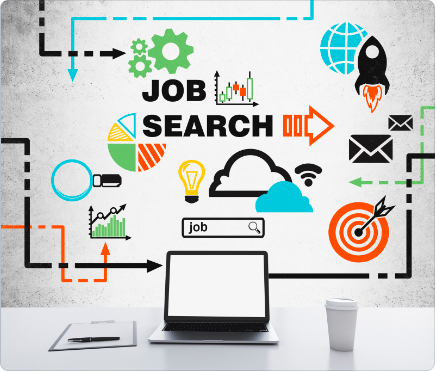 Secure Your Next Role - Find Temporary Jobs In UK Today