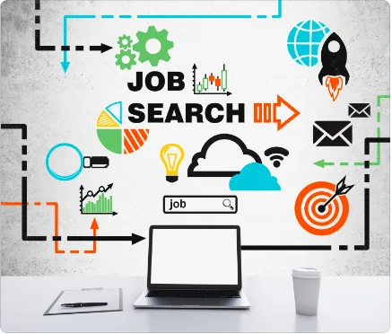 Secure Your Next Role - Find Temporary Jobs In UK Today
