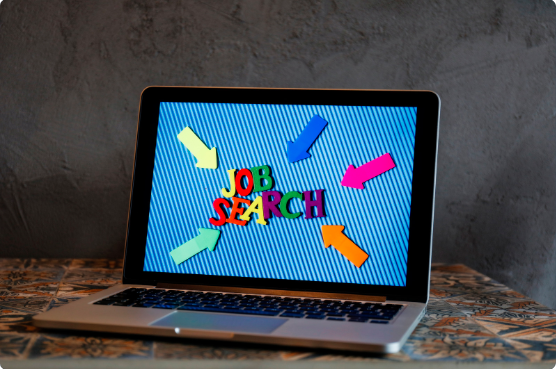 Secure Your Next Role - Find Temporary Jobs In UK Today