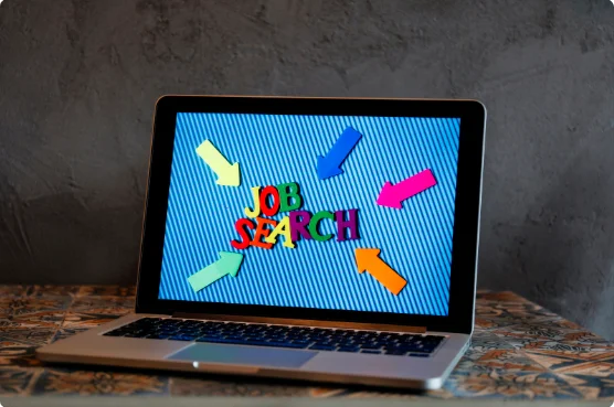 Secure Your Next Role - Find Temporary Jobs In UK Today
