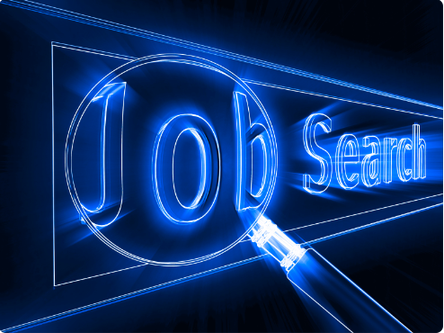 Secure Your Next Role - Find Temporary Jobs In UK Today