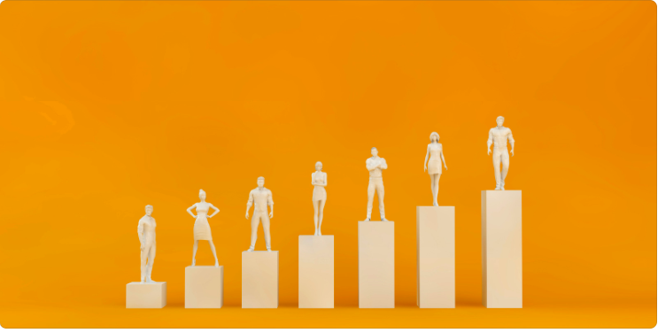 Secure Your Next Role - Find Temporary Jobs In UK Today
