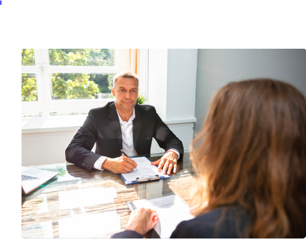 Temporary Recruitment Agency in Cardiff