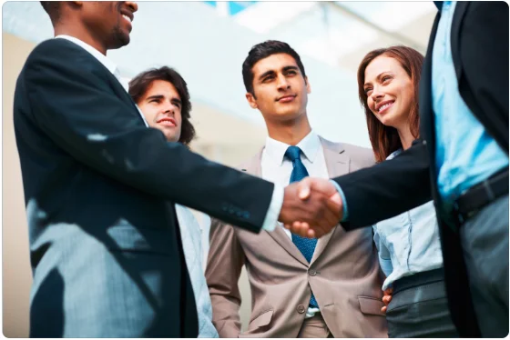 Sales Associate Jobs in Holland-on-Sea
