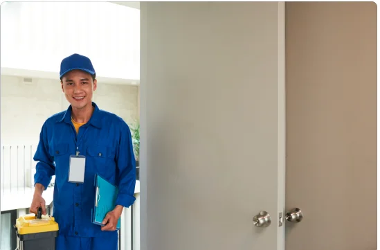 Handyman Jobs in Adeyfield