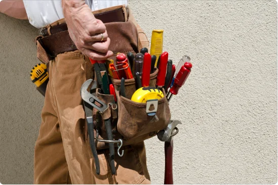 Handyman Jobs in Adeyfield
