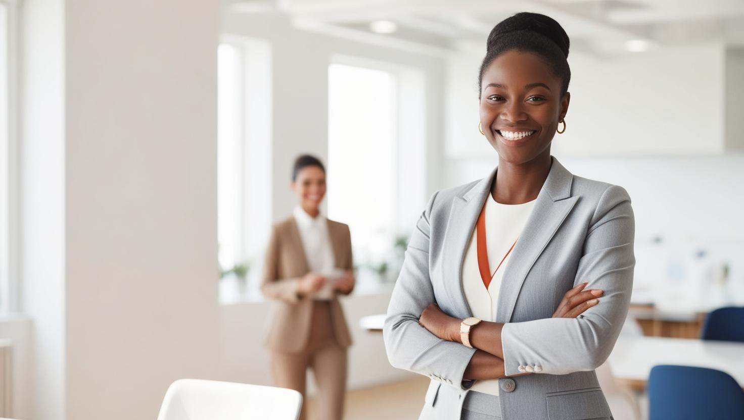 Admin Assistant Jobs in Warrington