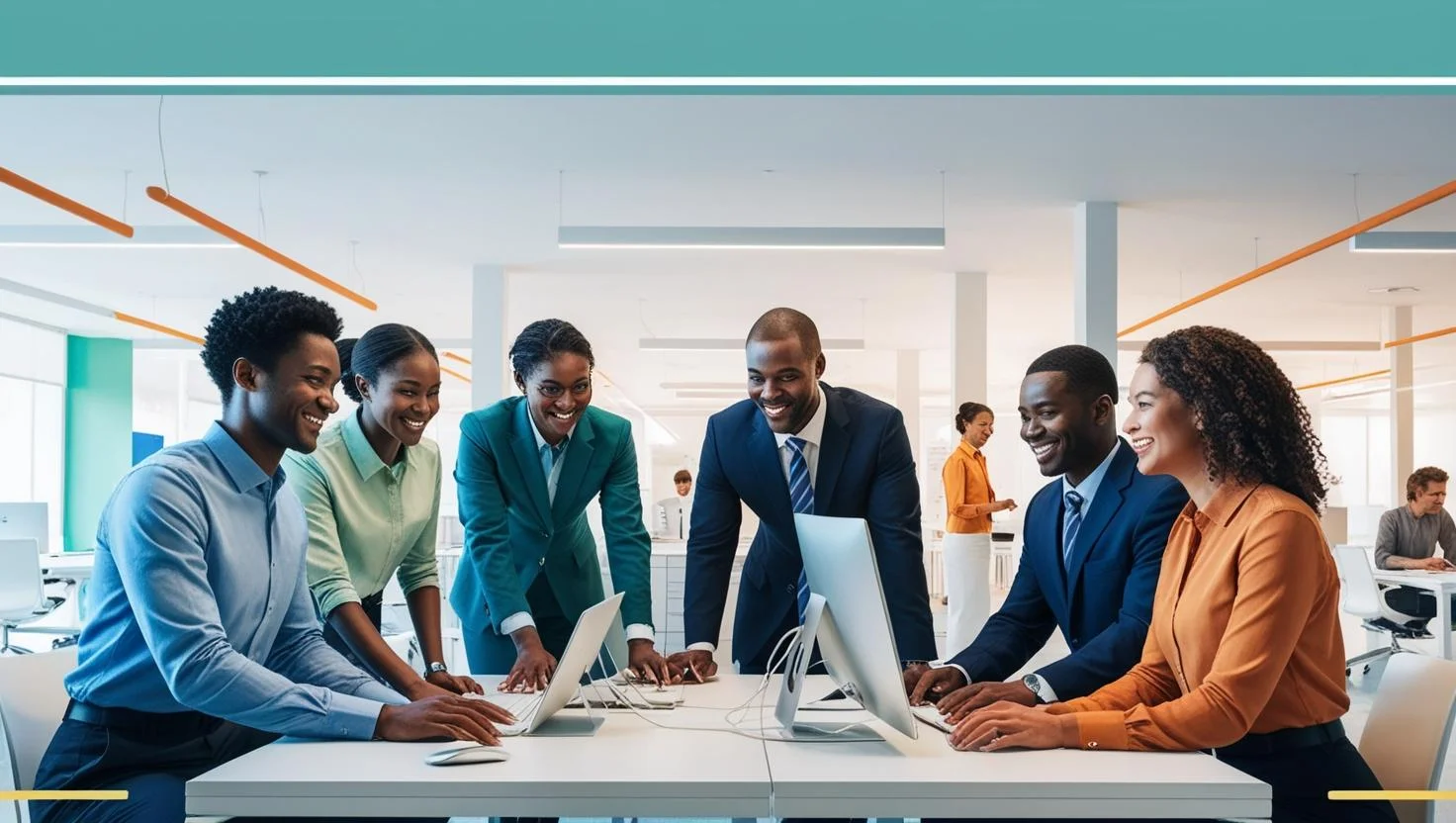 IT Help Desk Manager Roles in Uxbridge
