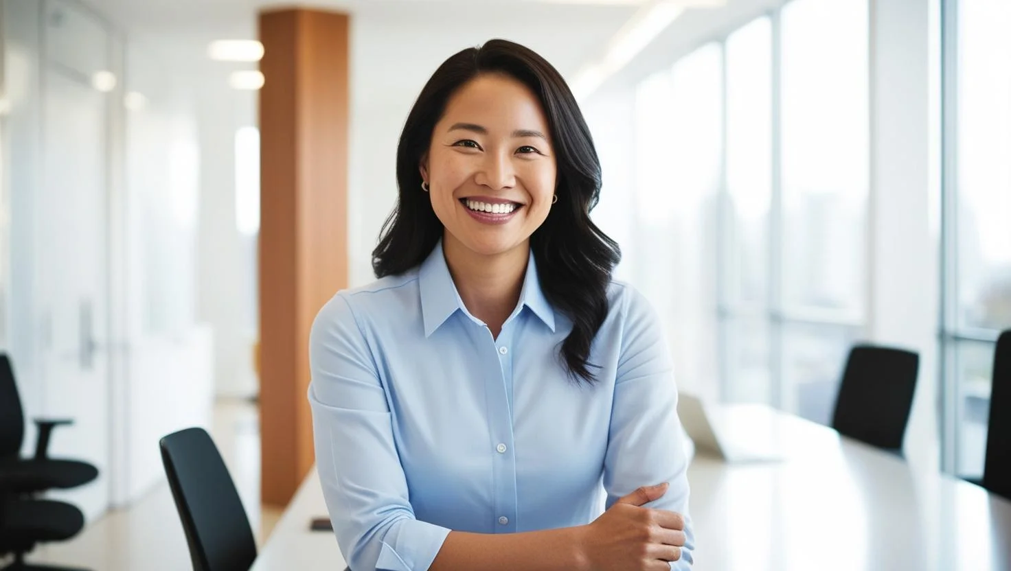 MEP Coordinator Roles in Highgate