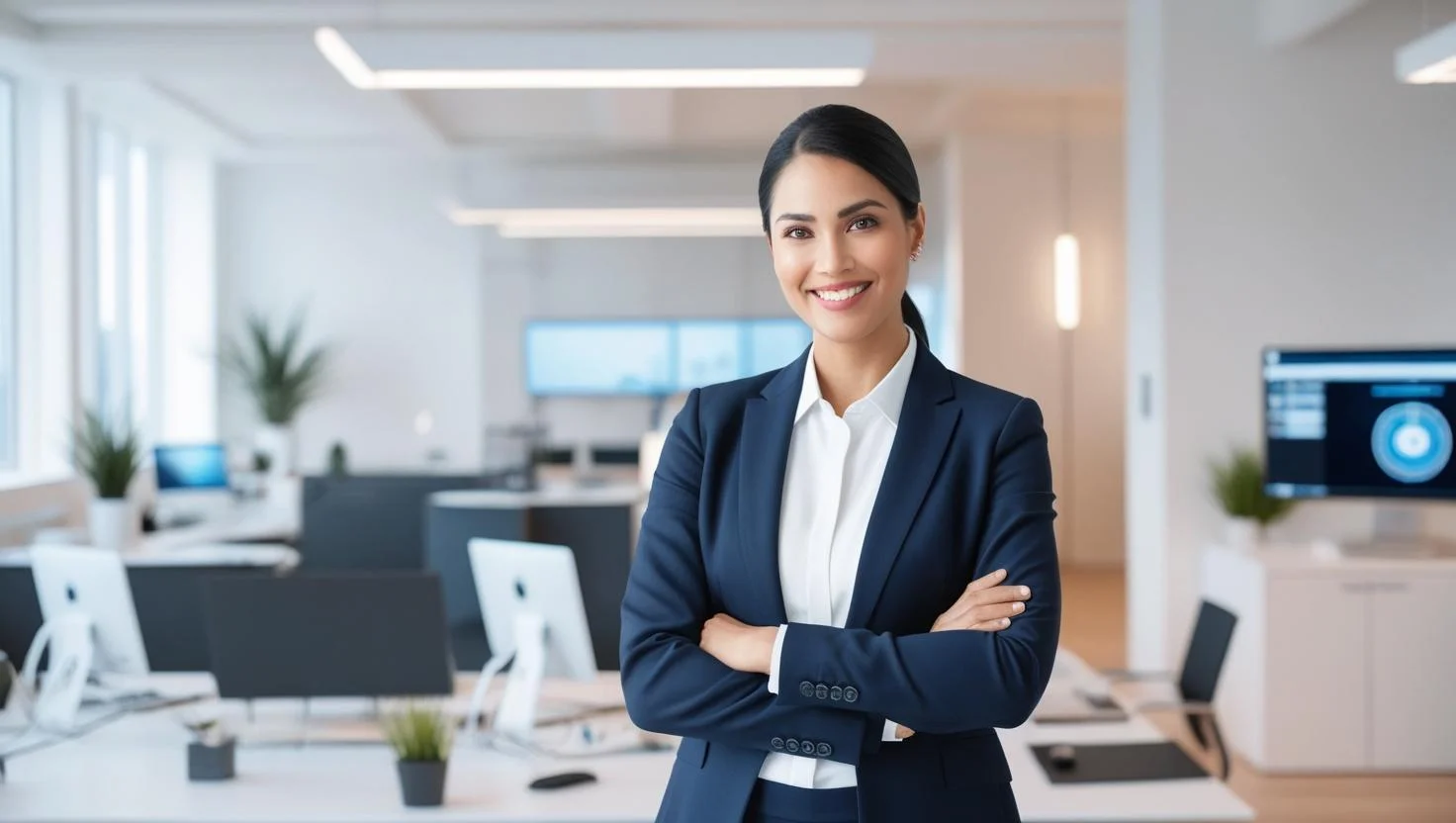 MEP Coordinator Roles in Highgate