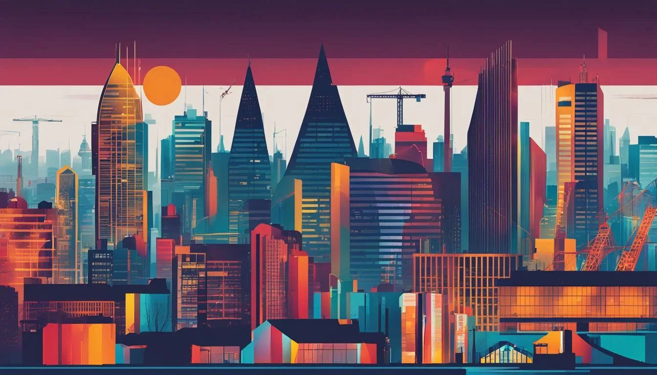 Local Jobs in UK