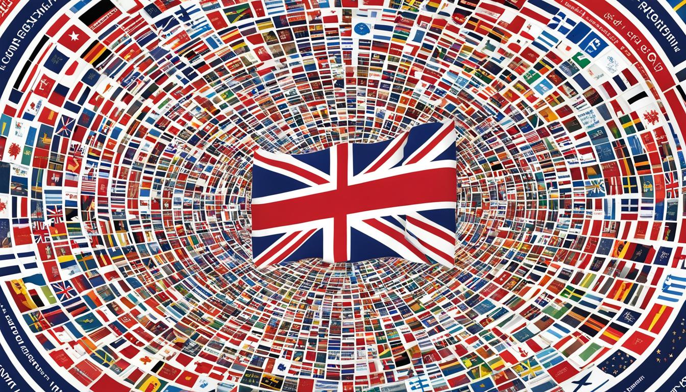 Find Local Recruitment Agencies in UK